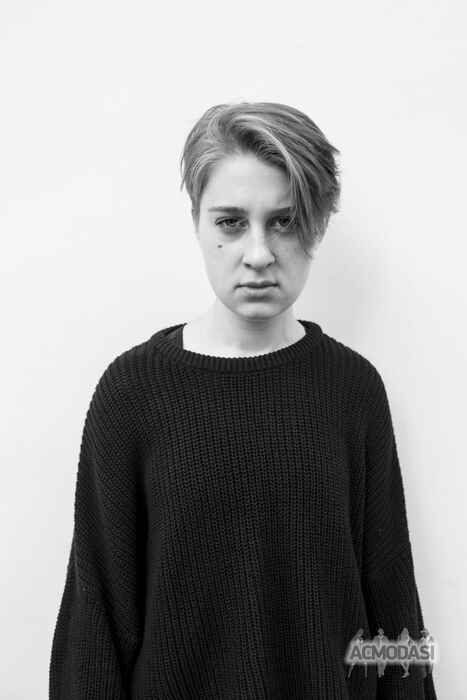 Екатерина Дмитриевна Дежина фото №1214271. Загружено 14 Августа 2017