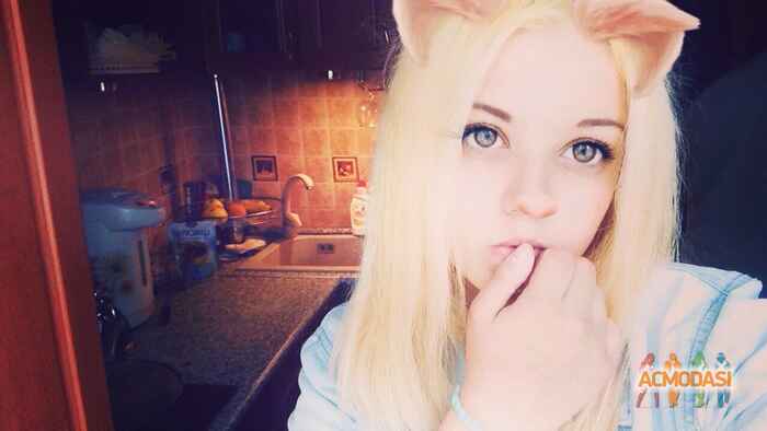 Валентина Юрьевна Мочилина фото №1228932. Загружено 20 Сентября 2017