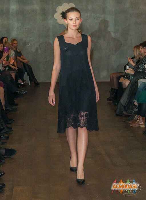 Александра Дмитриевна Куличкова фото №1282292. Загружено 02 Февраля 2018