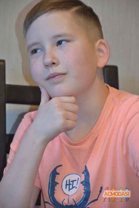 Сергей  Никитин фото №1333351. Загружено 13 Июня 2018