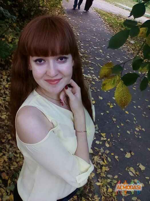 Оксана Алексеевна Козина фото №1352417. Загружено 31 Июля 2018