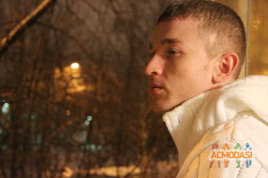 Максим  Ярош фото №366438. Загружено 18 Марта 2013