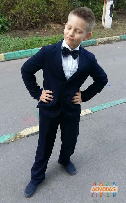 Илья Александрович Баранов фото №1445974. Загружено 11 Апреля 2019