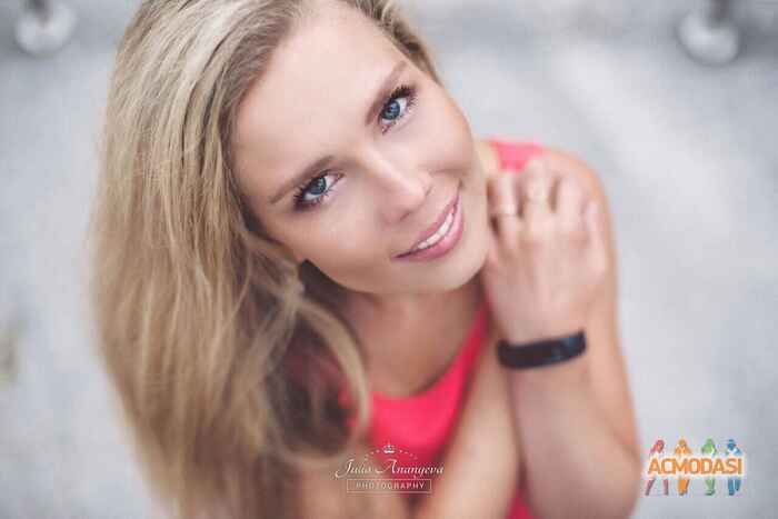 Polina   фото №1550689. Загружено 16 Декабря 2019