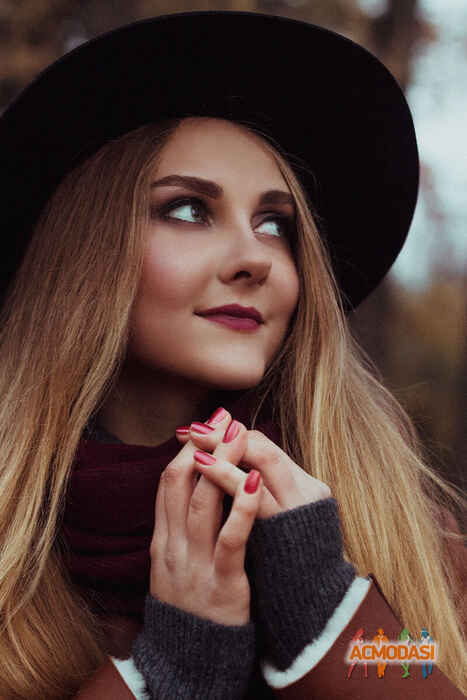 Екатерина Сергеевна Сукманова фото №1476080. Загружено 23 Июня 2019