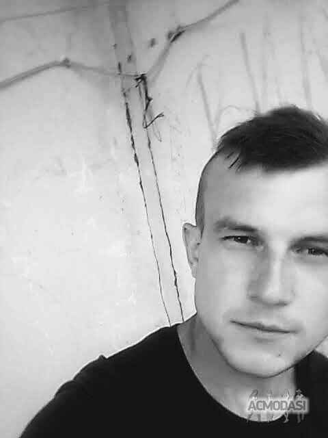 Дмитрий Олегович Рудерман фото №1488529. Загружено 20 Июля 2019