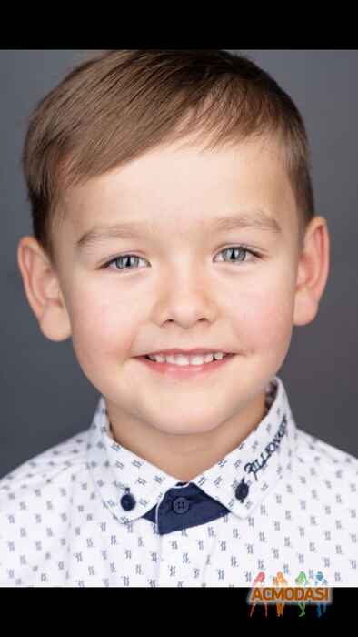 Арсений Андреевич Маковеев фото №1503597. Загружено 25 Августа 2019