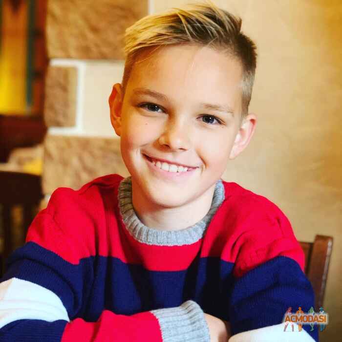 Архип Ильич Сорокин фото №1533042. Загружено 28 Октября 2019