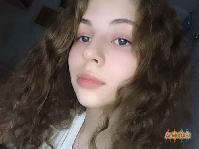 Екатерина Дмитриевна Полыгалова фото №1553273. Загружено 25 Декабря 2019