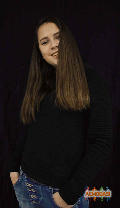 Александра Александровна Порхун фото №1592116. Загружено 15 Апреля 2020