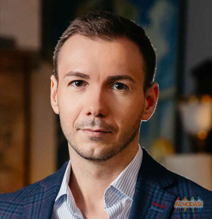 Николай  Харитонов фото №1649341. Загружено 23 Октября 2020