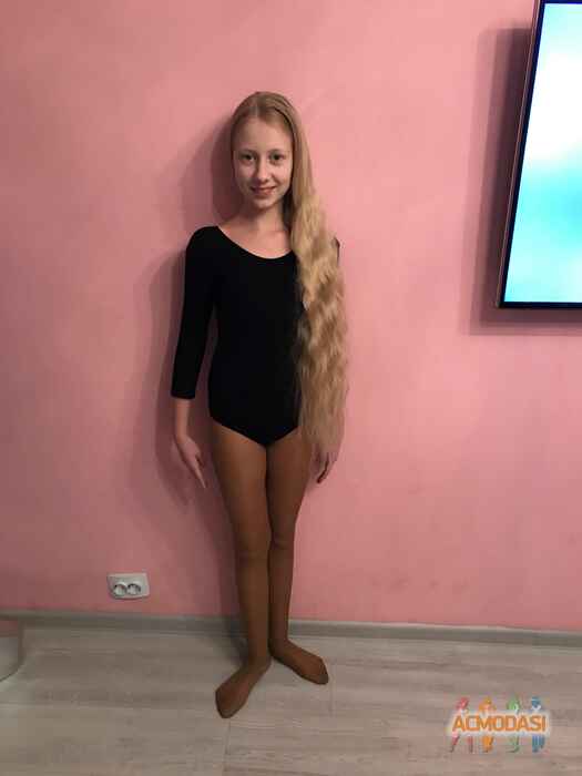 Белла  Бавченкова фото №1662565. Загружено 03 Декабря 2020