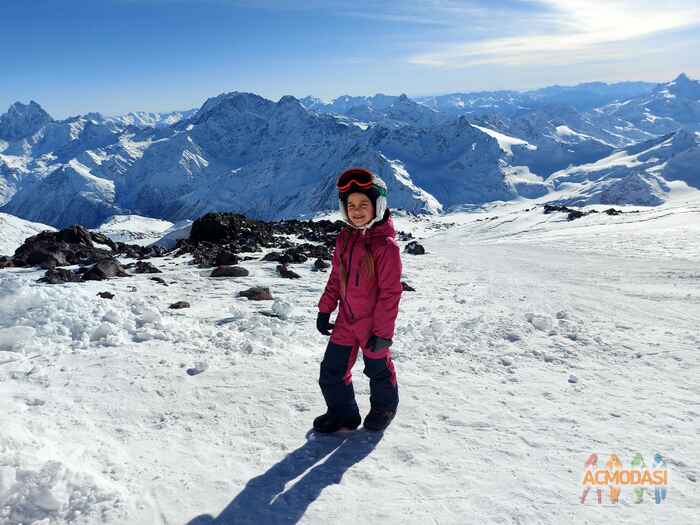 Анна  Дьяконова фото №1678505. Загружено 29 Января 2021