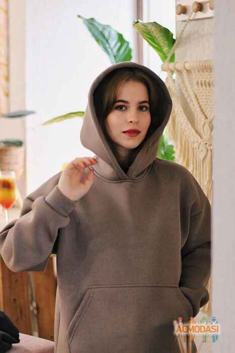 Алина  Бурдыко фото №1681620. Загружено 10 Февраля 2021