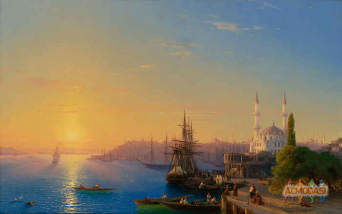 Сергей   фото №1684487. Загружено 20 Февраля 2021