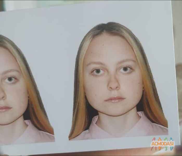 Алина  Максимова фото №1696314. Загружено 02 Апреля 2021