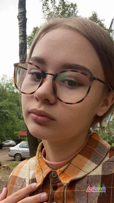 Яна  Струкова фото №1736323. Загружено 28 Августа 2021