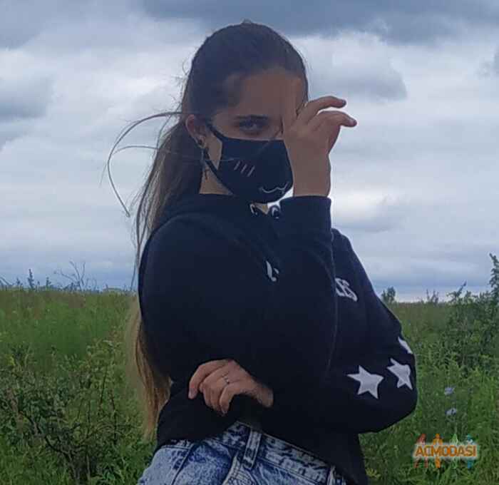 Светлана  Егоркина фото №1726953. Загружено 25 Июля 2021