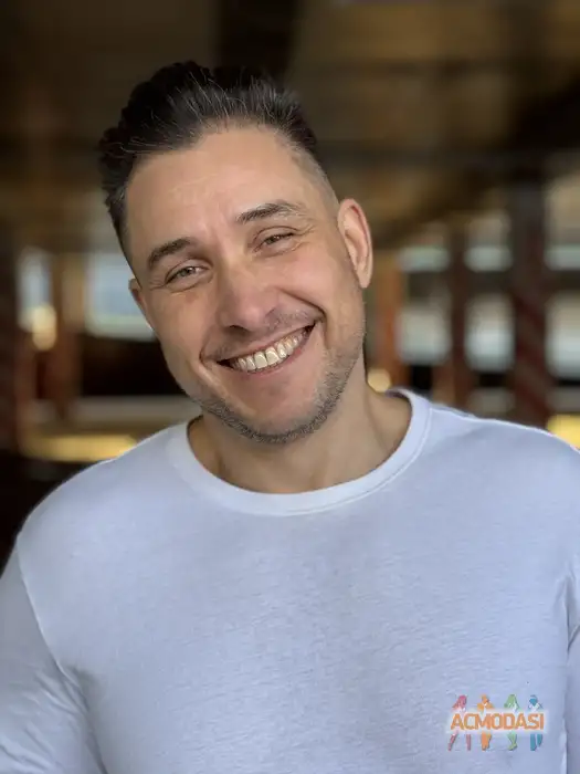 Павел  Советов фото №1943733. Загружено 16 Декабря 2025