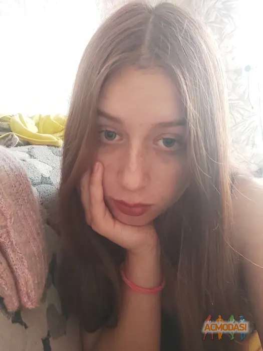 Анна  Филиппова фото №1875447. Загружено 25 Ноября 2023
