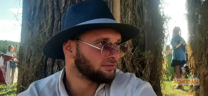 Евгений  Цаболов фото №1945120. Загружено 10 Января 2026