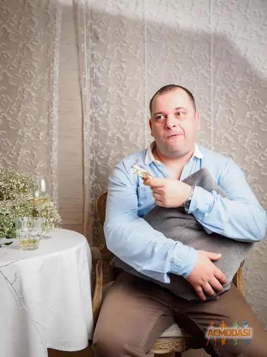 Ланько   фото №1935147. Загружено 30 Августа 2025