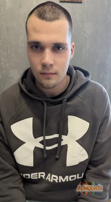 Александр  Магдиев фото №1942591. Загружено 28 Ноября 2025