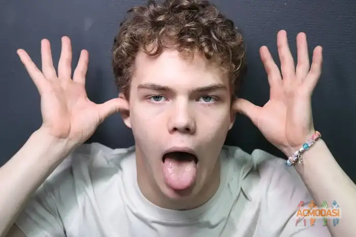 Глеб  Горбунов фото №1946608. Загружено 03 Февраля 2026