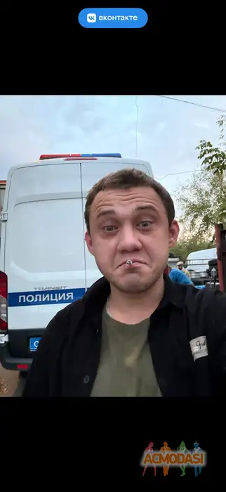 Лев  Бокарев фото №1947972. Загружено 22 Февраля 2026