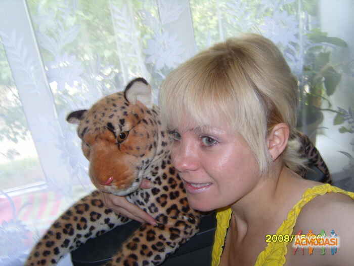 Ольга  Лабудина фото №164688. Загружено 14 Марта 2012