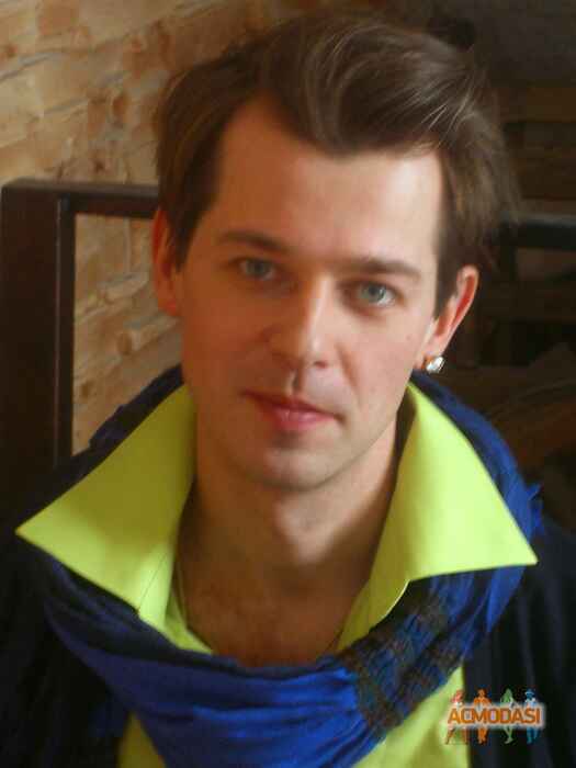 Дюжев Алексей Владимирович фото №208302. Загружено 04 Июня 2012