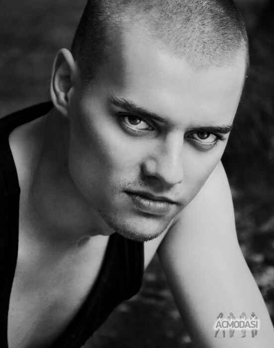 Дьяволёнок  Люцифер фото №213543. Загружено 18 Июня 2012