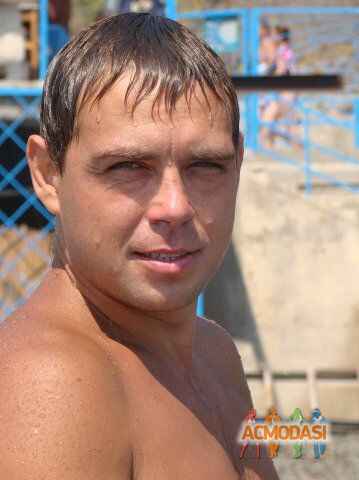 Евгений Николаевмч Вовк фото №245894. Загружено 29 Августа 2012