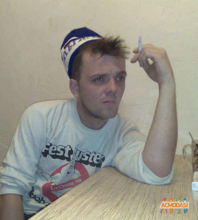 Василий Семенович Ройзман фото №284216. Загружено 06 Ноября 2012