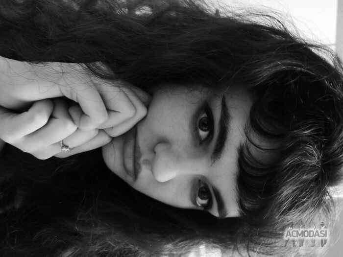 Алена  Михайлова фото №891083. Загружено 23 Июля 2015