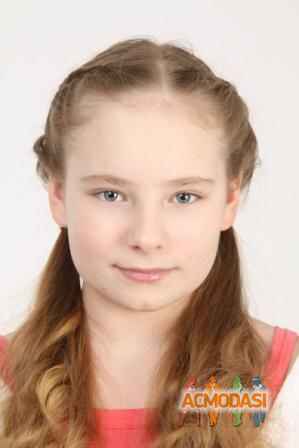 Ионова Алина Игоревна фото №447023. Загружено 13 Июля 2013