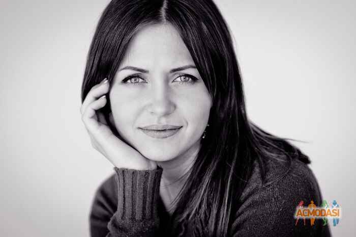 Янина Александровна Подзывалова фото №443230. Загружено 08 Июля 2013