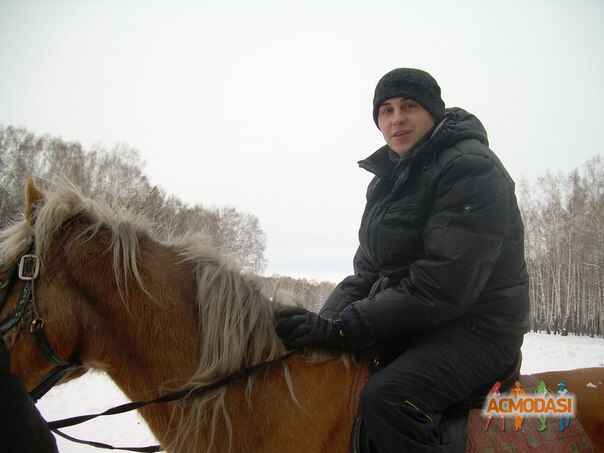 Александр Владимирович Кузнецов фото №867757. Загружено 02 Июня 2015