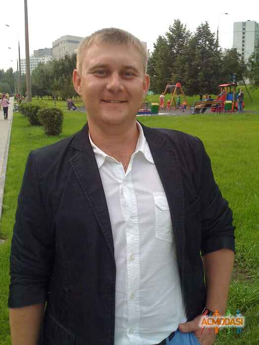 Александр  Юрьевич фото №509190. Загружено 12 Октября 2013
