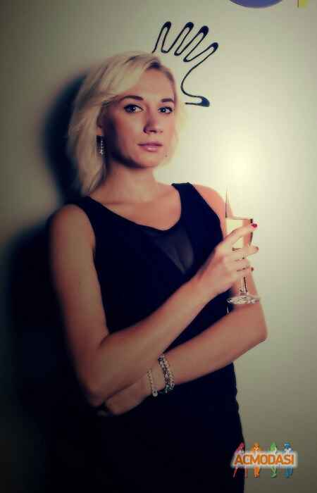 Анастасия   фото №511478. Загружено 15 Октября 2013