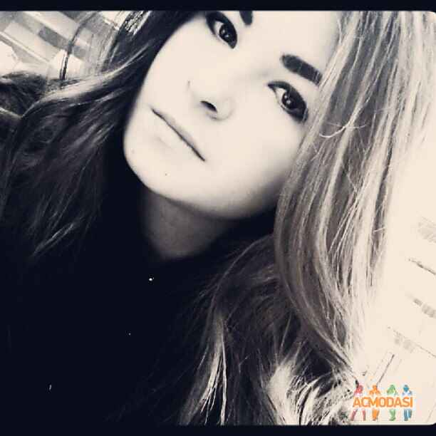 Вероника  Ника фото №514263. Загружено 19 Октября 2013