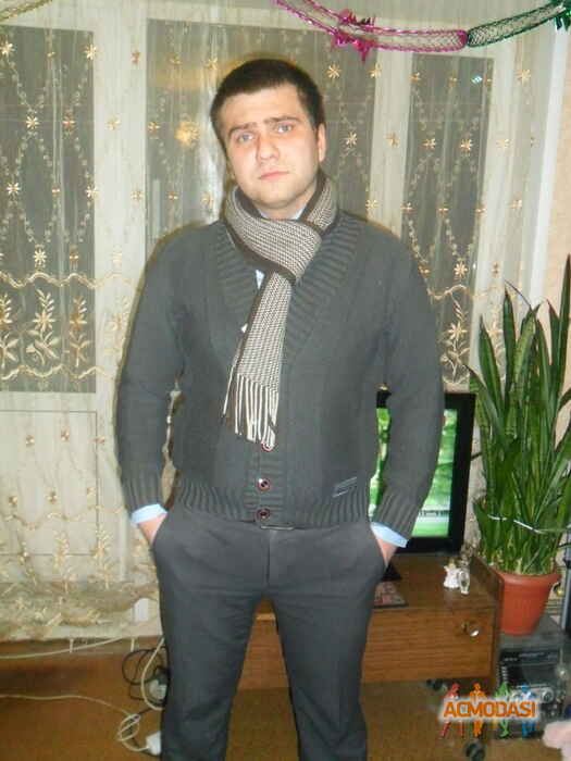 Павел Андреевич Мустафин фото №579980. Загружено 24 Января 2014