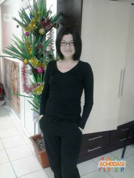 Галина Михайловна Полищук фото №587940. Загружено 03 Февраля 2014