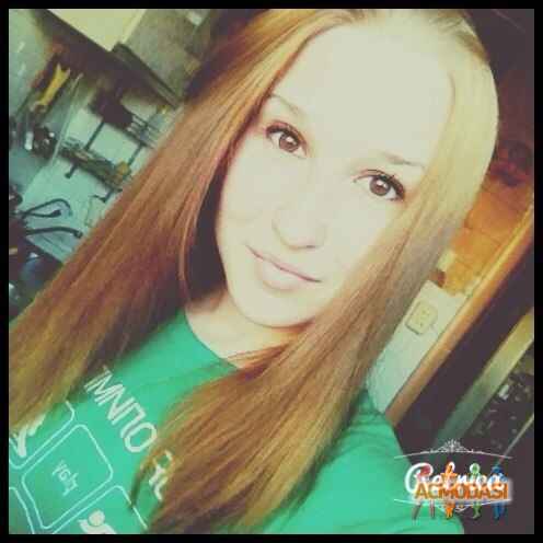 Татьяна Дмитриевна Емельянова фото №636001. Загружено 14 Апреля 2014