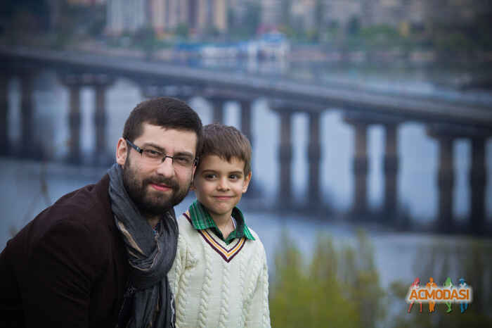 Anton   фото №640377. Загружено 22 Апреля 2014