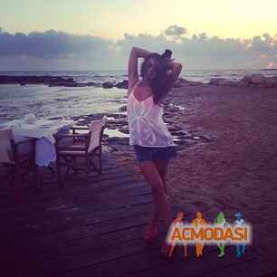 Катерина Миколаивна Токар фото №641147. Загружено 23 Апреля 2014