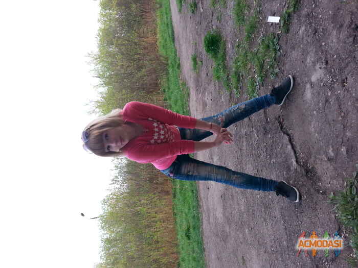 Екатерина Николаевна Карпова фото №653507. Загружено 15 Мая 2014