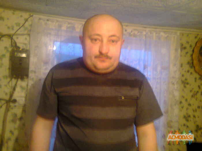 Павел  Чебыкин фото №697722. Загружено 27 Июля 2014