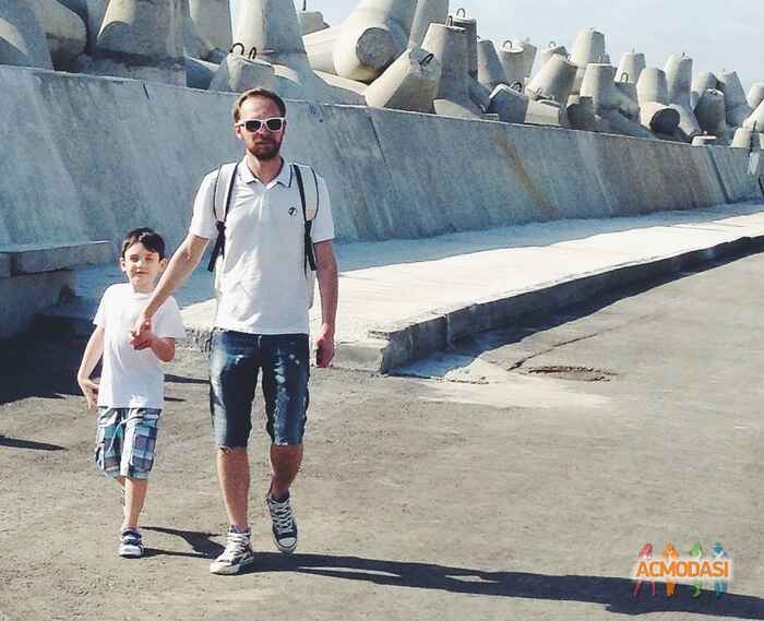 Misha  Bulanenko фото №699940. Загружено 30 Июля 2014