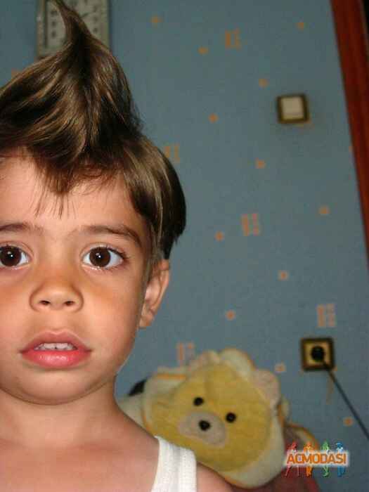 Фарис   фото №700430. Загружено 31 Июля 2014